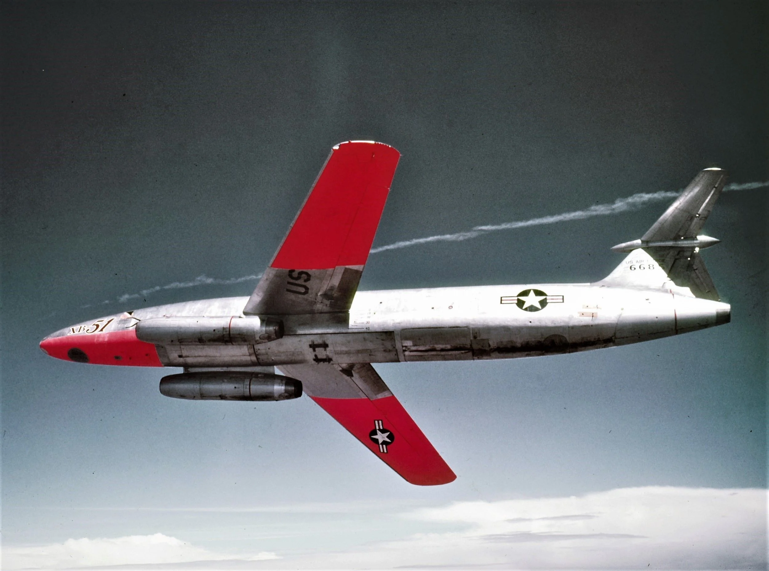 xb-51-orange.jpg