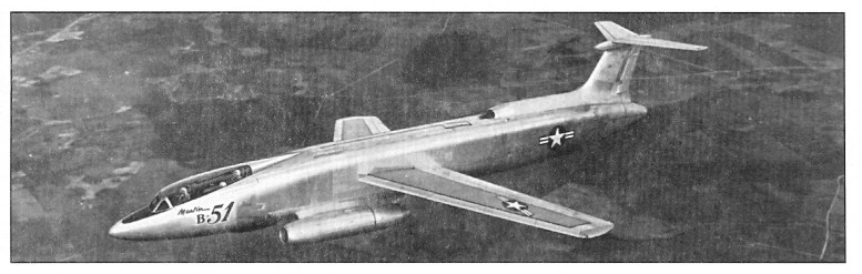 xb-51_with_tactical_nose.jpg