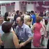 hogyan kell bevenni a moringát hogy lefogyjon karaoke hogyan kell bevenni a moringát hogy lefogyjon karaoke