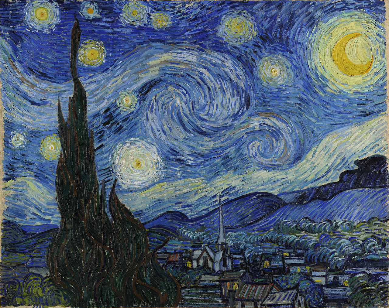 1280px-van_gogh_starry_night_google_art_project.jpg