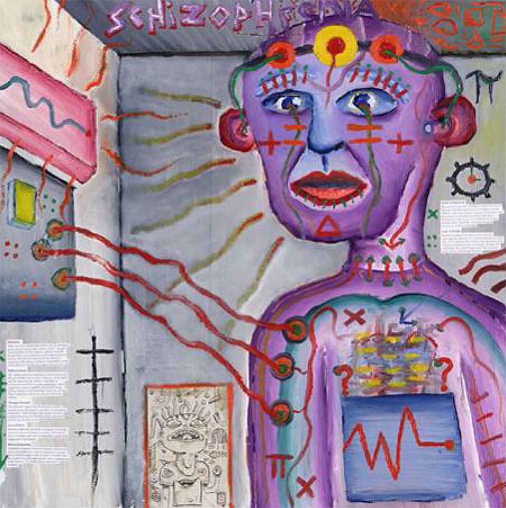 artistic_view_of_how_the_world_feels_like_with_schizophrenia_journal_pmed_0020146_g001.jpg