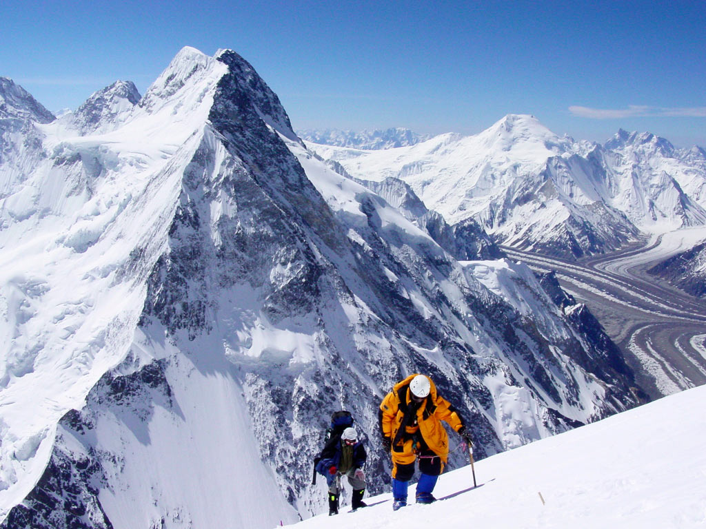 k2_foto04_large.jpg