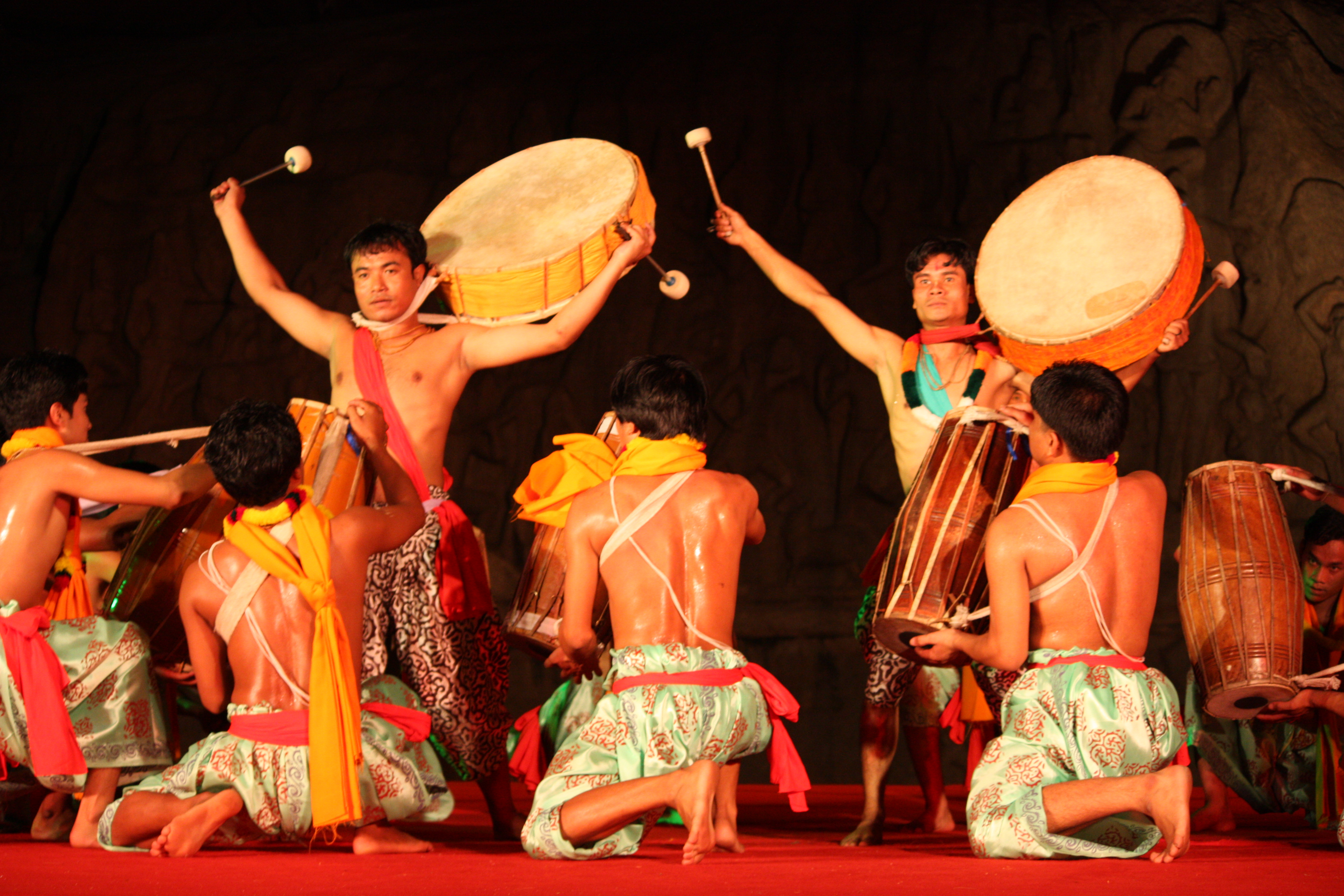 mamallapuram_dance_festival_6335204909.jpg