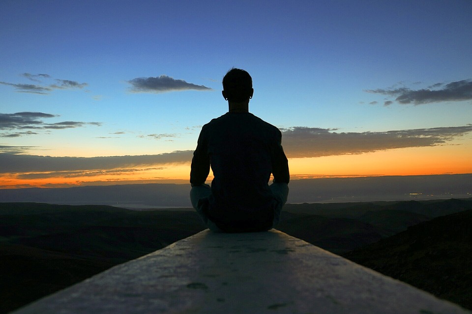 yoga-sunrise-happy-peace-sky-view-meditation-2240777.jpg