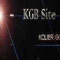 2011-04-09-KGB