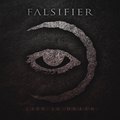 Merengő: Falsifier – Life in Death (EP, 2015)