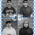 Cold Brick - interjú (2025)