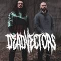 Merengő: DeadVectors-Merülés