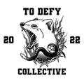 Bemutatkozik a To Defy kollektíva (interjú, 2022)