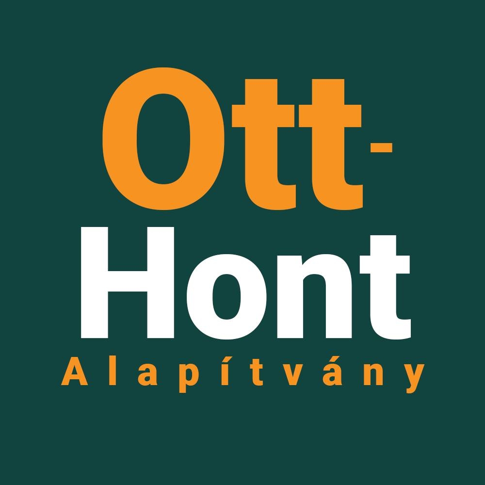 logo.jpg