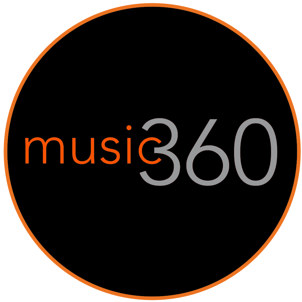 music360_logo_1.png