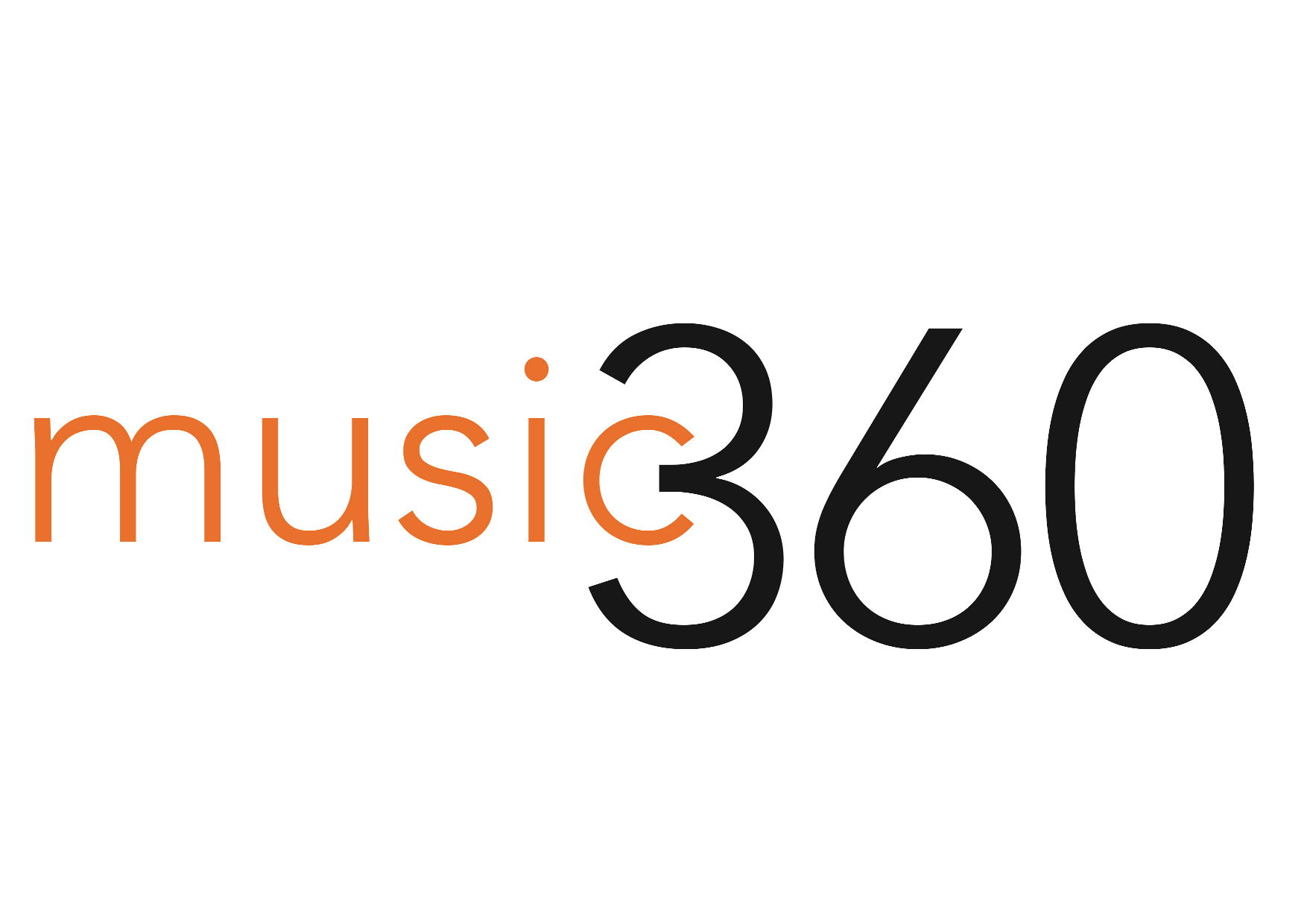 music360logo-smallpng.png