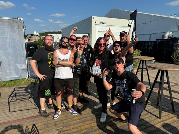 wackenalapitok.jpg