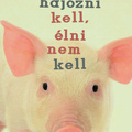 Bognár Péter: Hajózni ​kell, élni nem kell (Oktáv 1.)