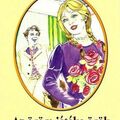 Eleanor H. Porter: Az öröm játéka örök (Az élet játéka 2.)
