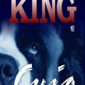 Stephen King: Cujo