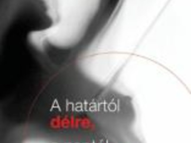 Murakami Haruki: A határtól délre, a naptól nyugatra