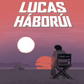 Laurent Hopman – Renaud Roche: Lucas ​háborúi