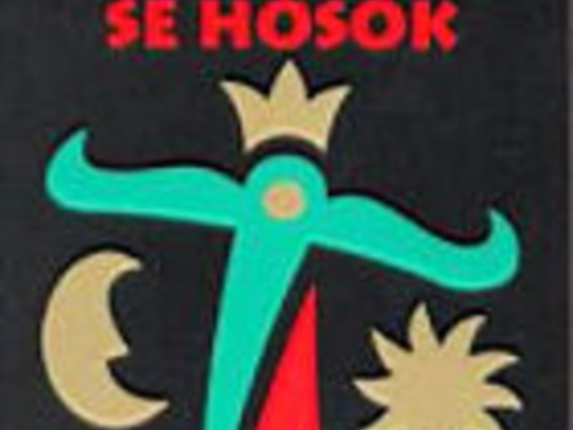 Wass Albert: Se szentek, se hősök