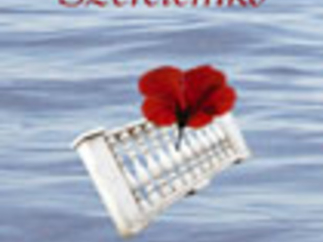 Milena Agus: Szerelemkő