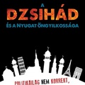 Paweł Lisicki: A ​dzsihád és a Nyugat öngyilkossága
