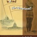 Reisinger János: Merre halad a történelem? – A Biblia tíz vázlatpróféciája