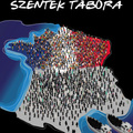 Jean Raspail: Szentek tábora