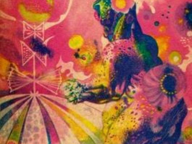 Clifford Donald Simak: A város