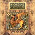 Nicholas Christopher: Bestiárium