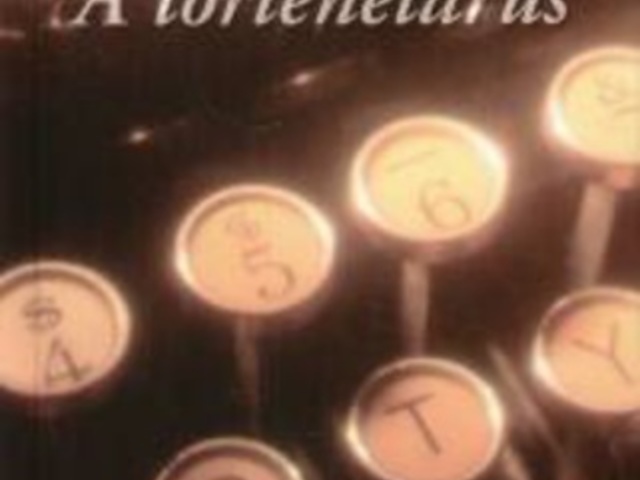 Jostein Gaarder: A történetárus