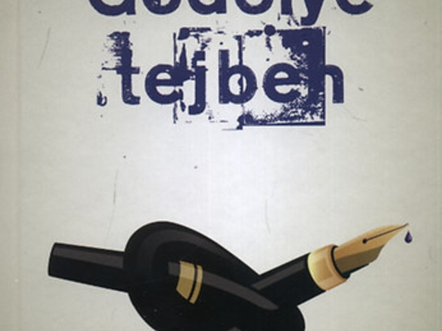 Jurij Poljakov: Gödölye tejben