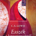 C. S. Lewis: Esszék ​a kereszténységről