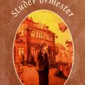 Friedrich Glauser: Studer ​őrmester (Studer 1.)