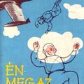 Mac Hyman: Én ​meg az őrmester