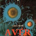 Greg Bear: A ​vér zenéje