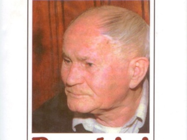 Bohumil Hrabal: Bambini di Praga 1947
