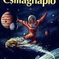 Stanisław Lem: Csillagnapló