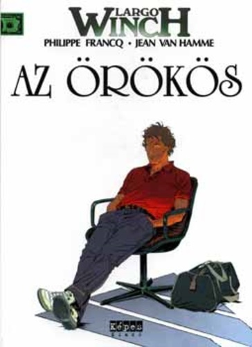 largo_winch_1_az_orokos.jpg