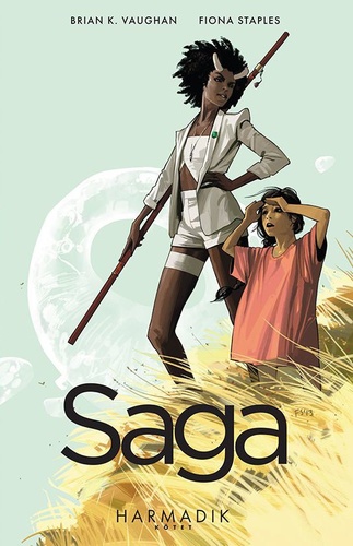 saga_03.jpg