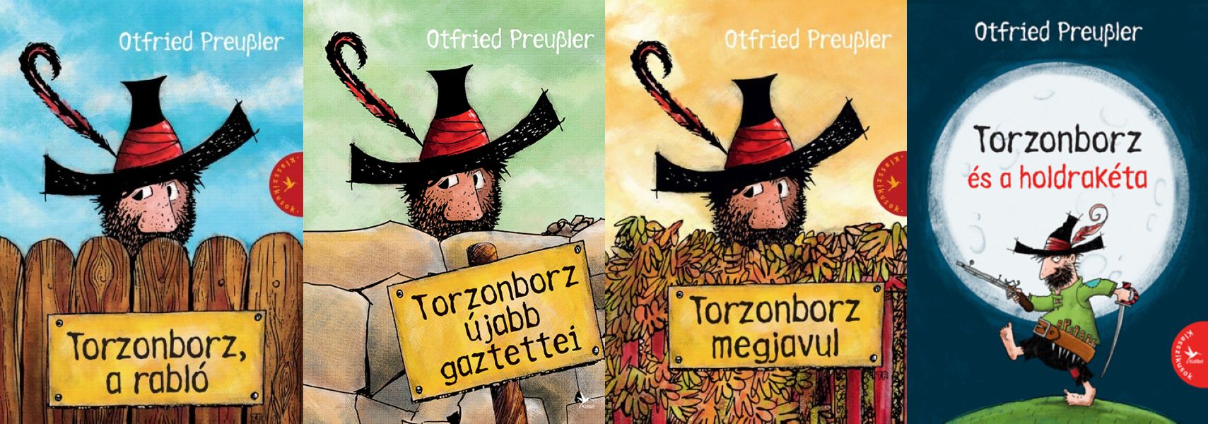 trozonborz_sorozat.jpg