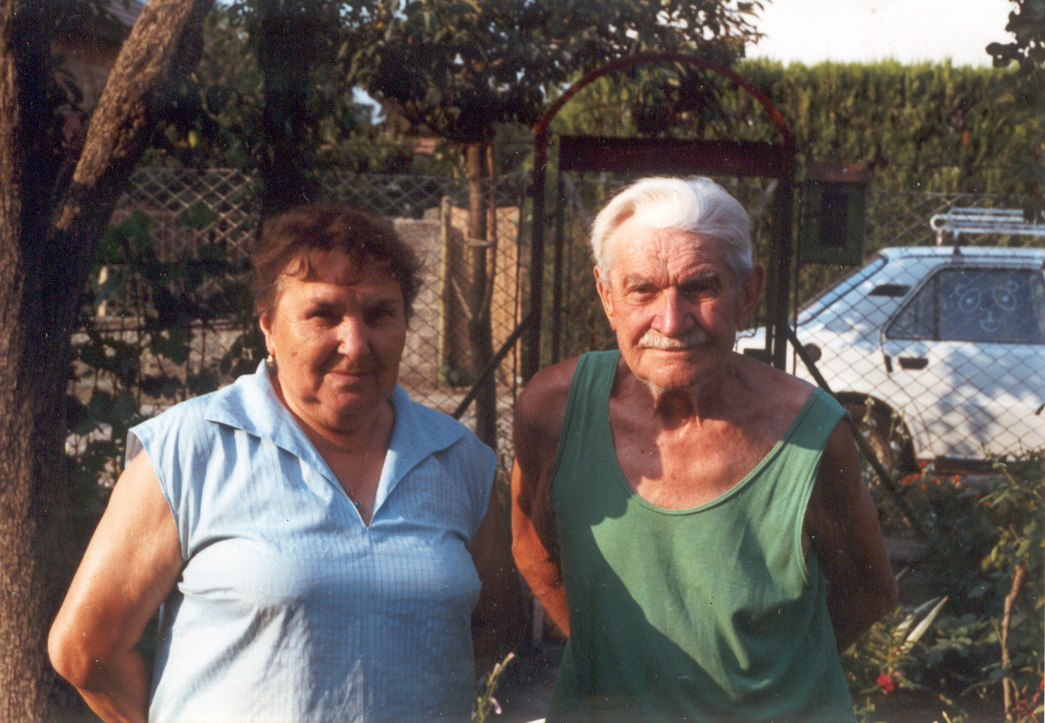2002_vecses_01.jpg