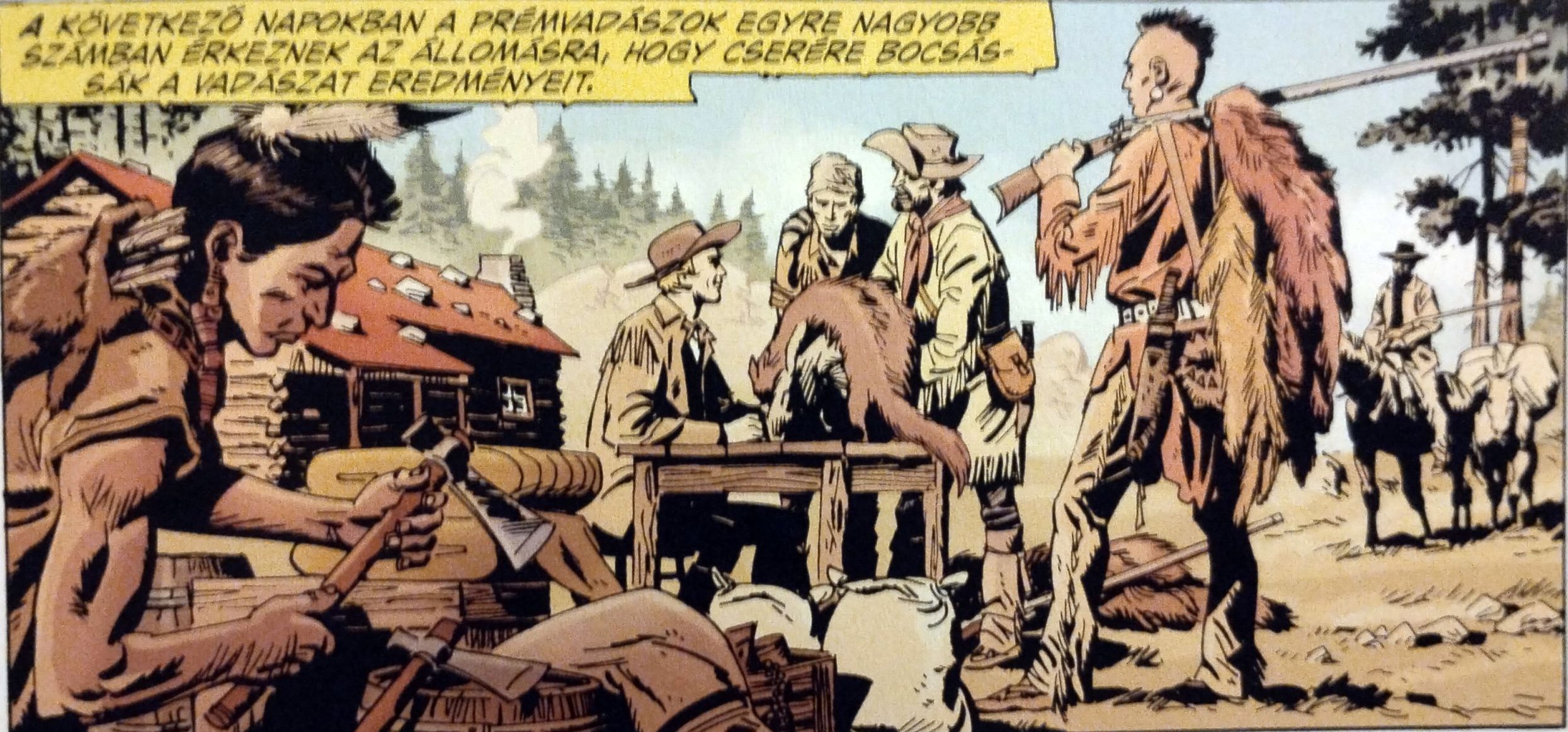 _a_vadnyugat_tortenete_3_15.jpg