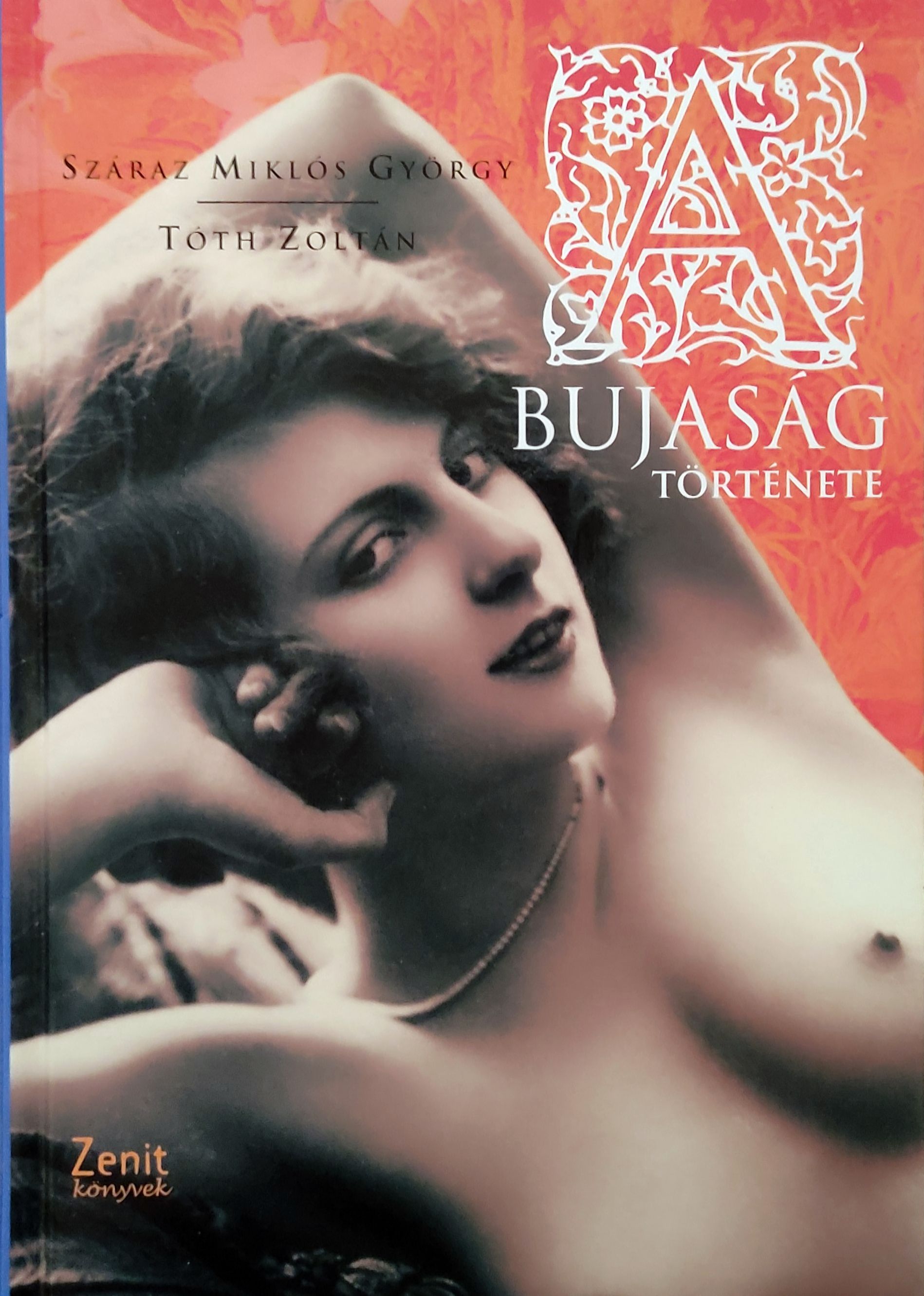 a_bujasag_tortenete.jpg
