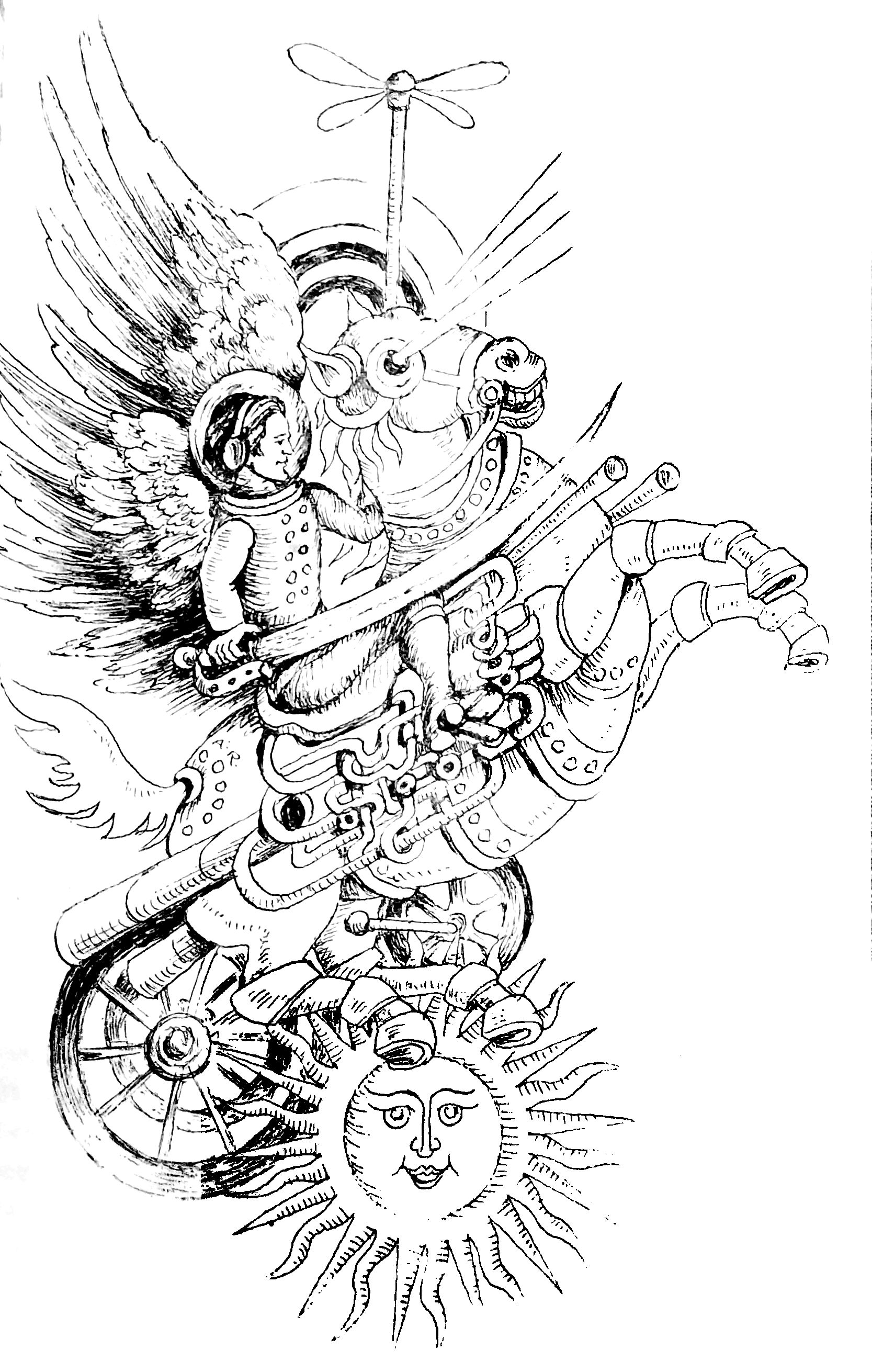 a_robotk_ura_01.jpg