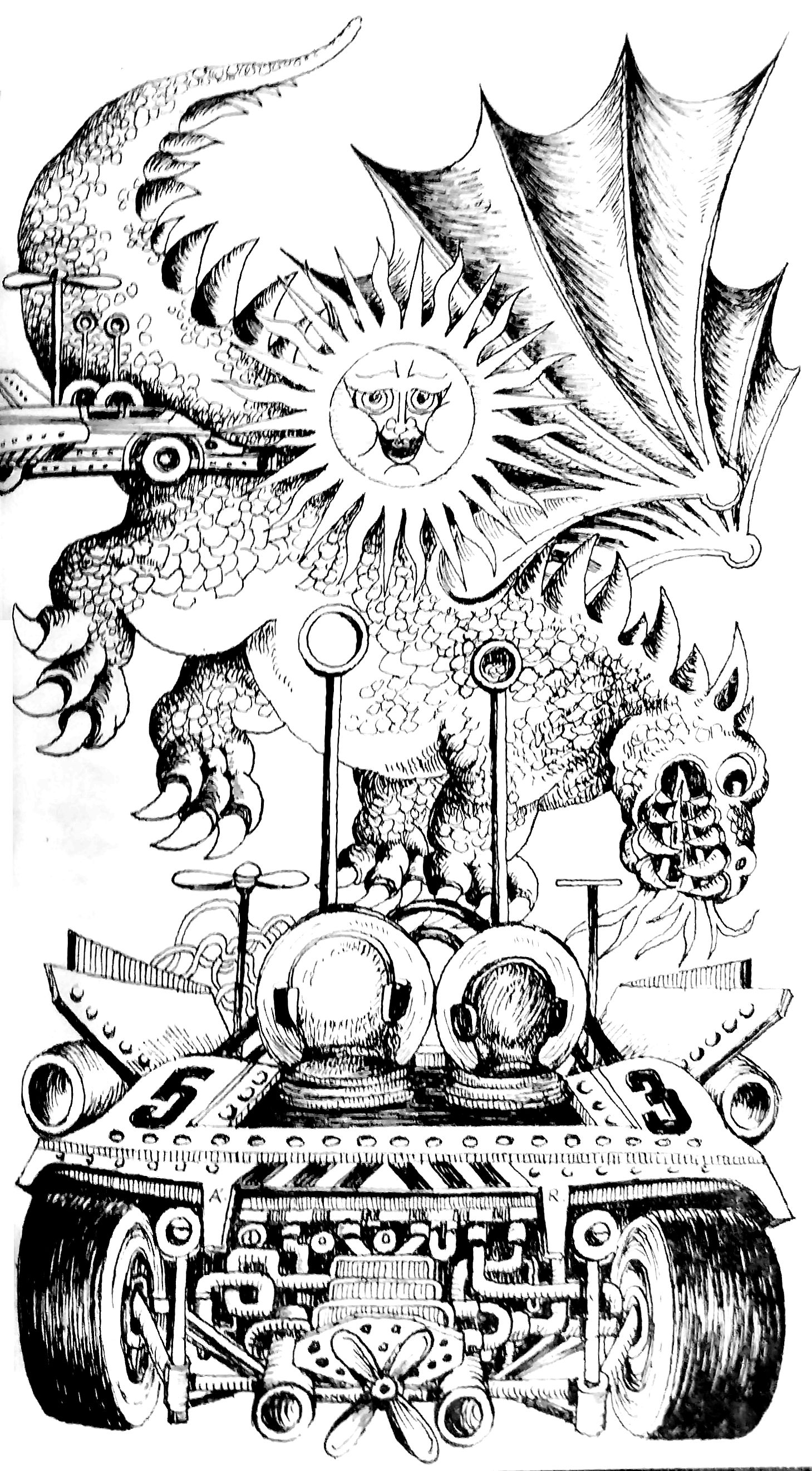 a_robotk_ura_03.jpg