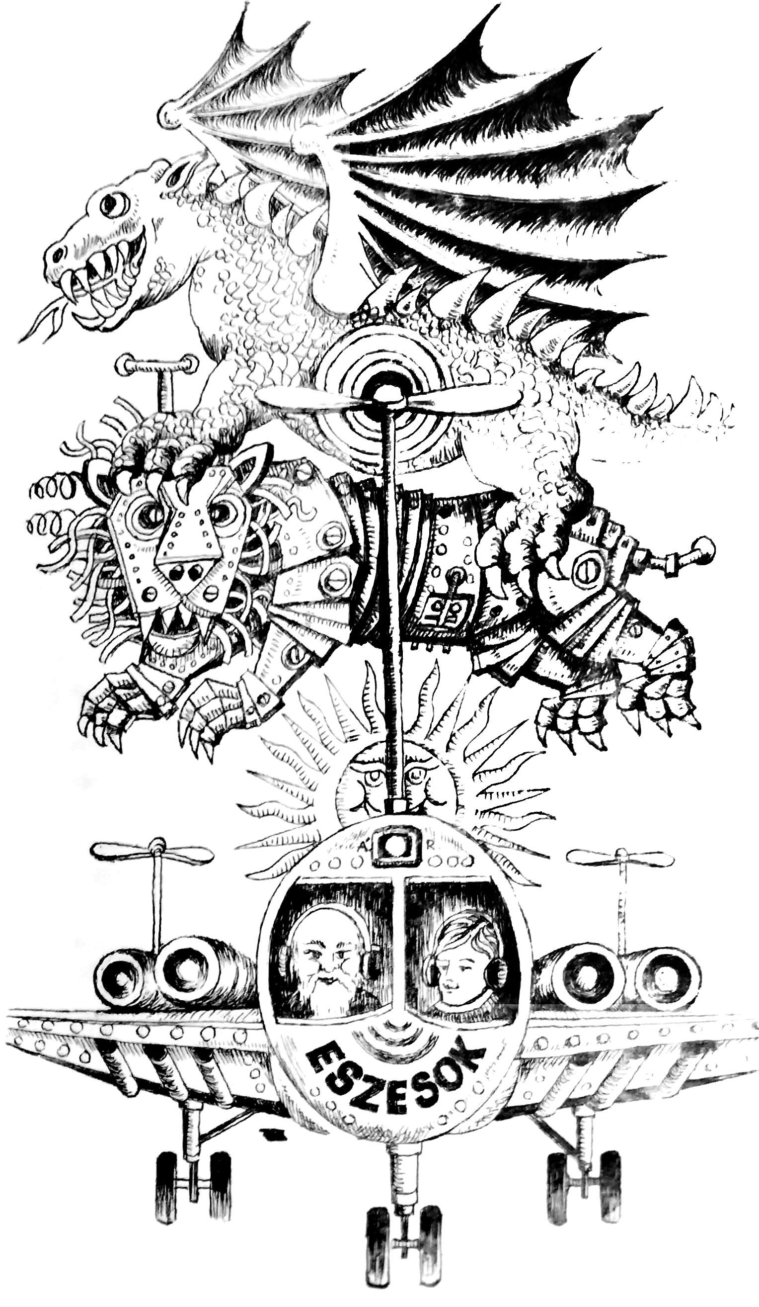 a_robotk_ura_04b.jpg