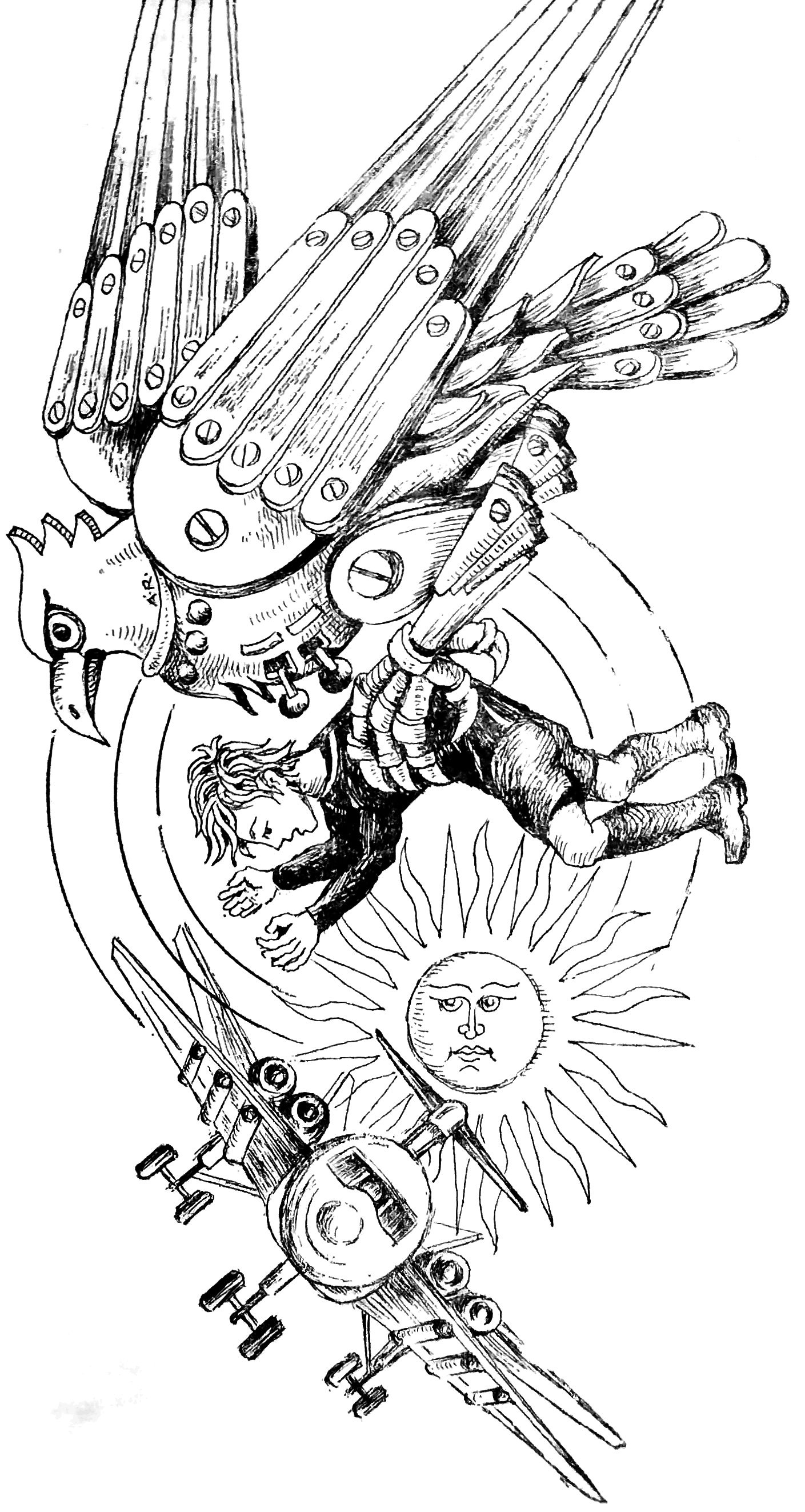 a_robotk_ura_05.jpg