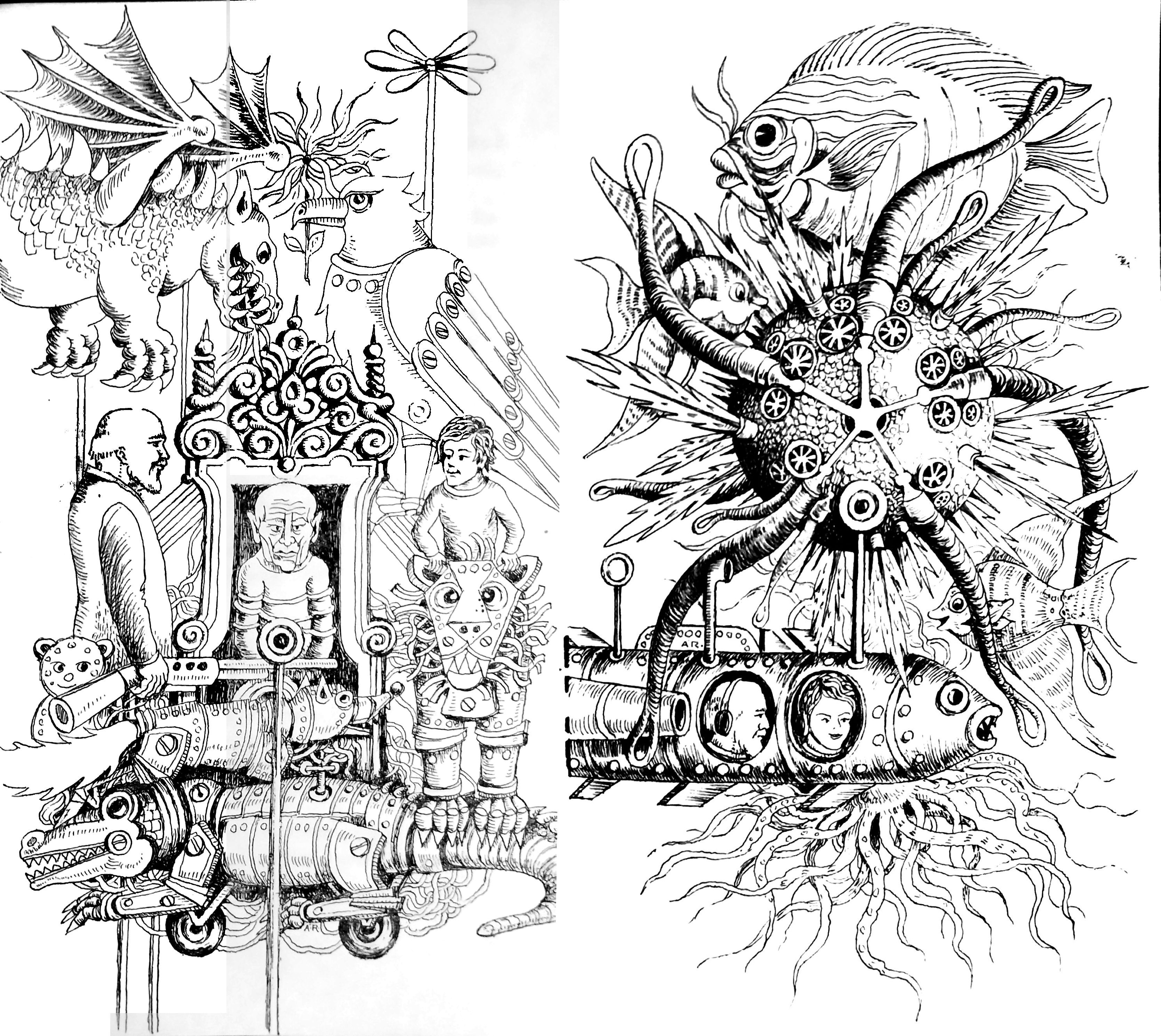 a_robotk_ura_068.jpg