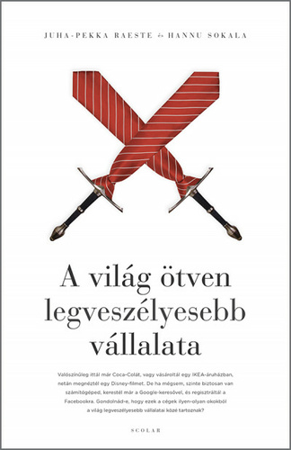 a_vilag_otven_legveszelyesebb.jpg