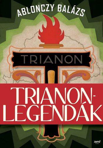 ablonczy_trianon_legendak.jpg